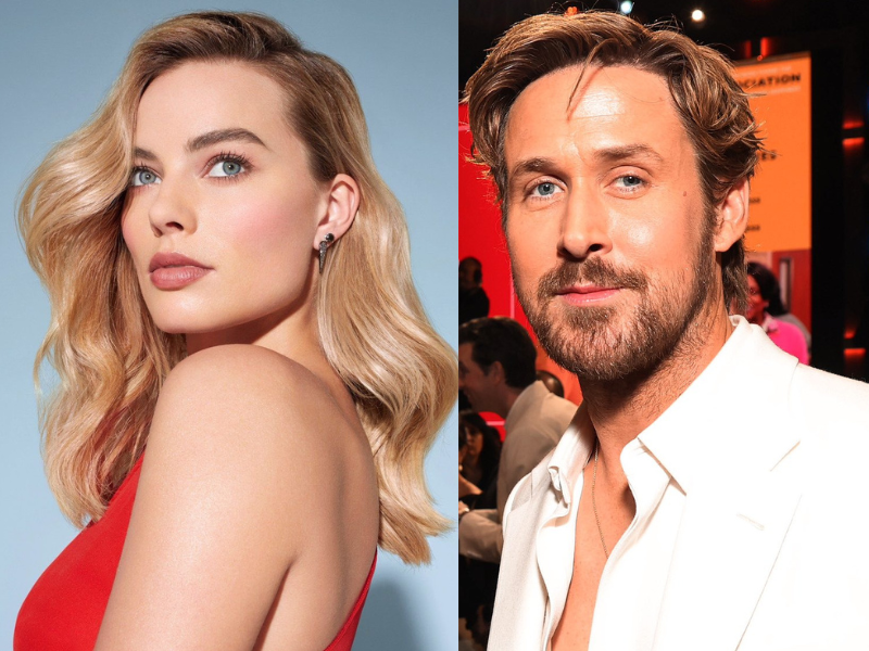 Highest paid actor for 2023 revealed