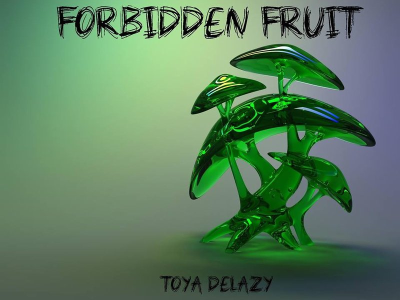 forbidden_fruit.jpg