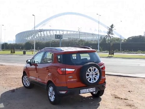 ford_mz.jpg