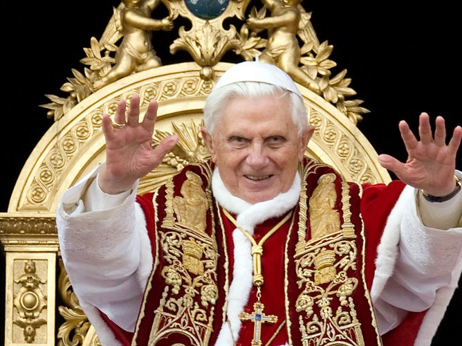former pope.jpg