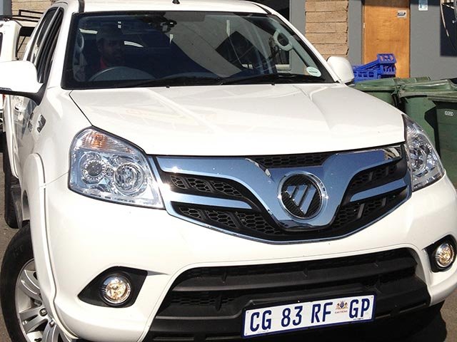 foton.jpg