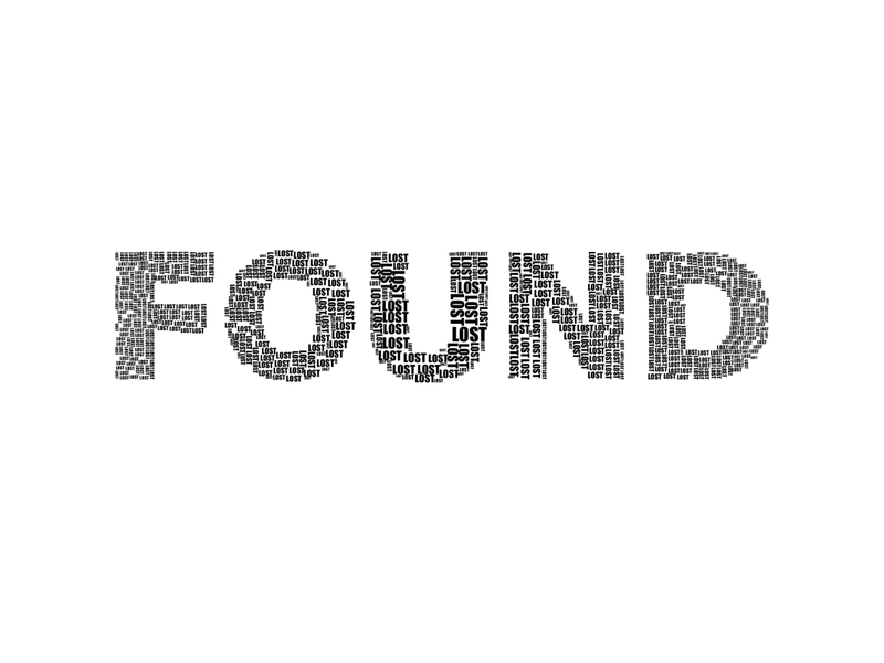 Found child 1