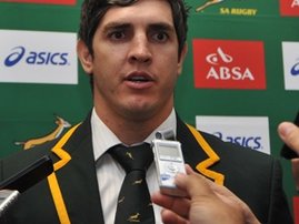 fourie.jpg