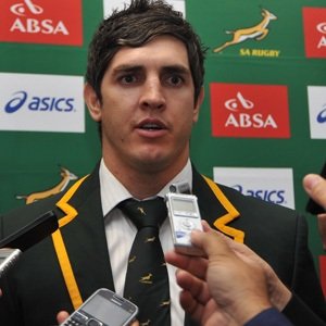 fourie.jpg