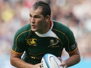 fourie_du_preez__1.jpg