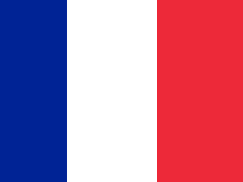 france.PNG