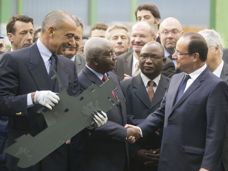 france mozambique ship.jpg