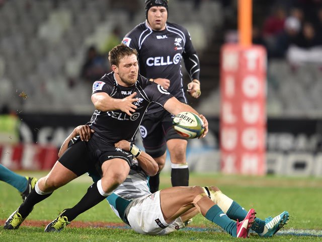 frans_steyn_gallo_lXLRRD3.jpg