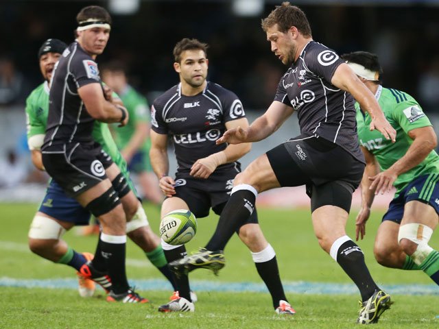 frans_steyn_kick_gallo_t84xJLg.jpg