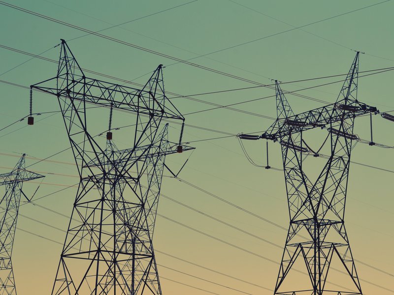 Eskom says South Africans have to get used to stage 2 and 3 for the foreseeable future for at least 2 years.