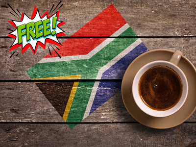 Voting today? More FREE things you can get in South Africa - Vimarsana News