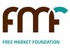 free_market_foundation.jpg