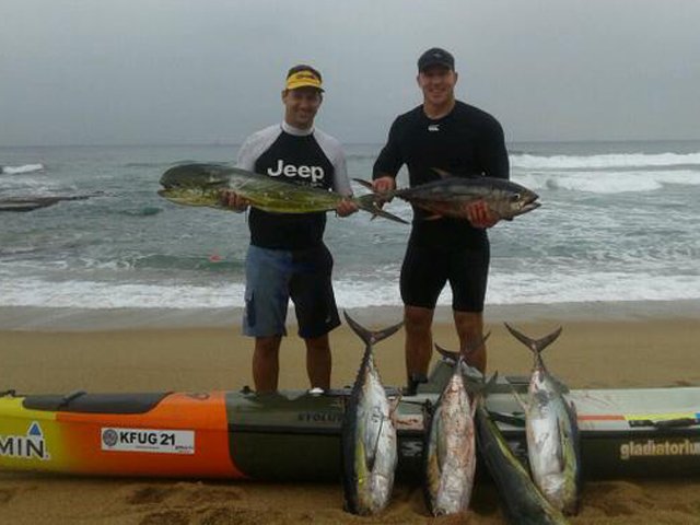 freespoolfishingfest.jpg