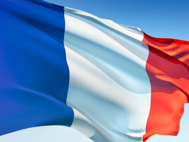 french-flag.jpg