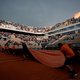 french_open_centre_court