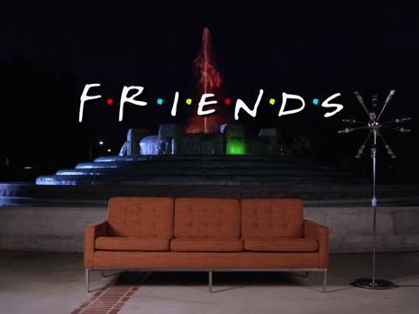 friends_VN0TyZF.jpg