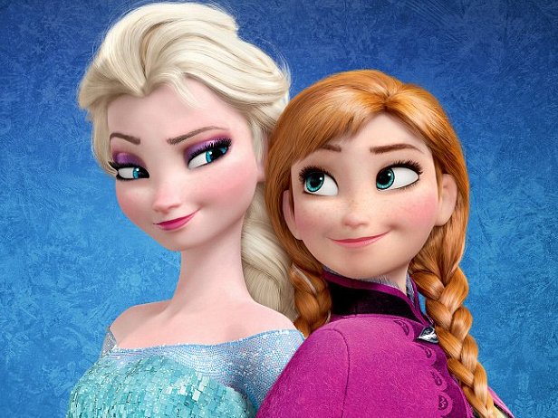 frozen_1.jpg