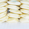 frozen breast milk in clear bags-min.png
