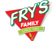 frys-logo_3.png