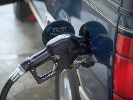 Strike action in the petroleum sector
