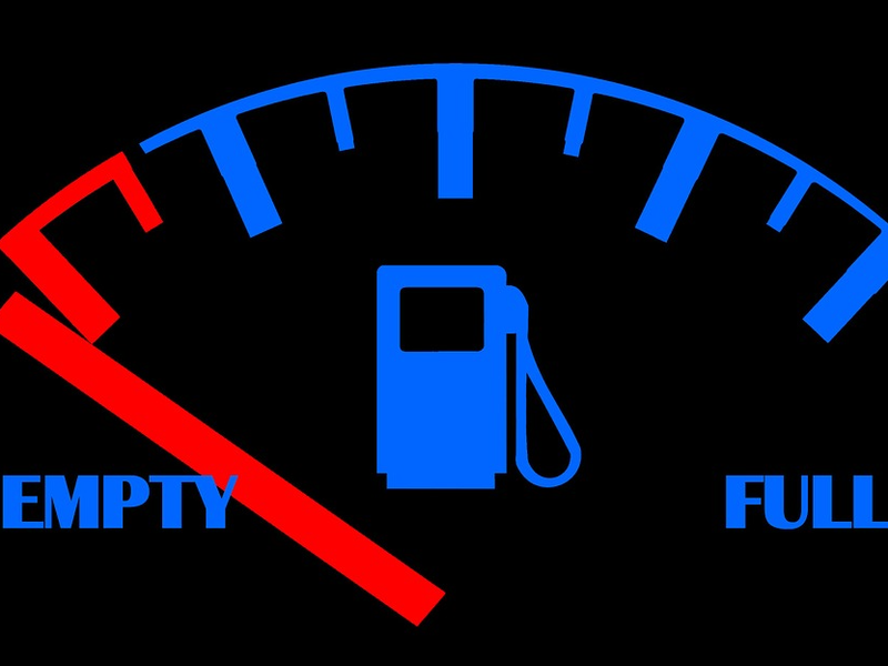 How to be practice being fuel efficient as the fuel price increases