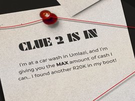 fugitive_clue1_600x600