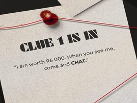 fugitive_clue1_chat_600x600
