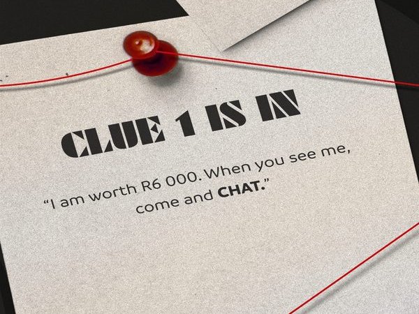 fugitive_clue1_chat_600x600