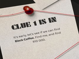 fugitive_clue2_600x600