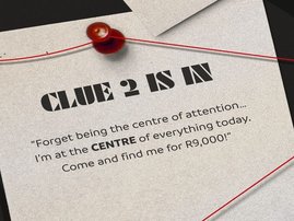fugitive_clue2_centre_600x600