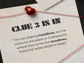fugitive_clue3_headlines_600x600