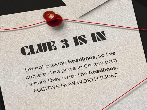 fugitive_clue3_headlines_600x600