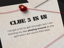fugitive_clue5_600