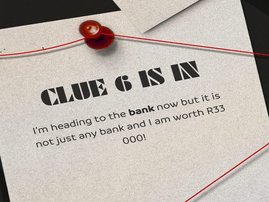 fugitive_clue6_600