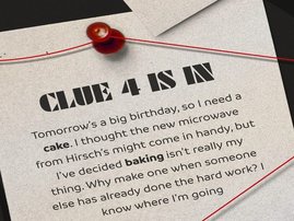 fugitive_clue_4_600x600