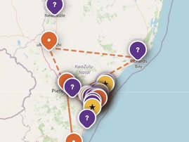 fugitive_map_600x600