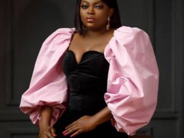 Funke Akindele