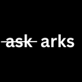 ask VS arks