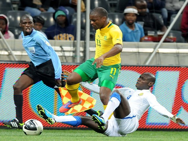 gabon-afcon-soccer-gallo.jpg