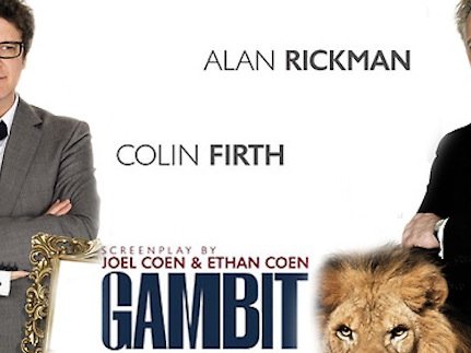 gambit.jpeg