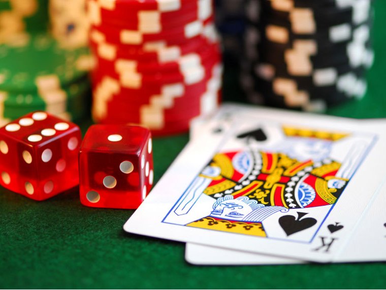 gambling-cards-dice_jpg_800x1000_q100.jpg