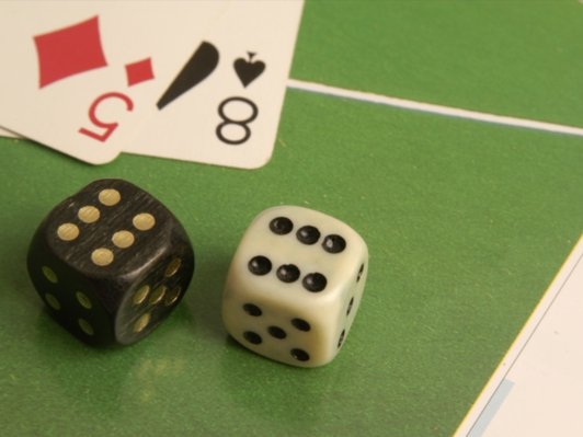 gambling_1.jpg