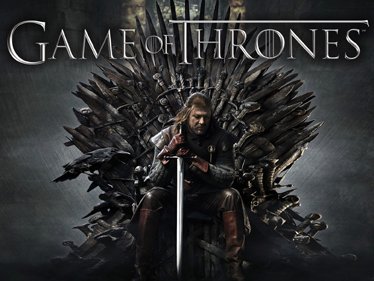 game-of-thrones-season-4.jpg