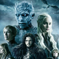 Everything you need to know about new ‘Game of Thrones’ series
