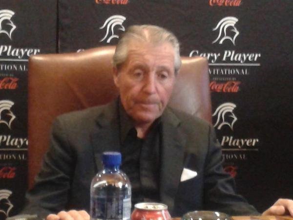 gary-player-latest.jpg