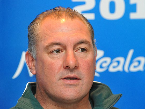 gary_gold_rugby_gallo_1.jpg