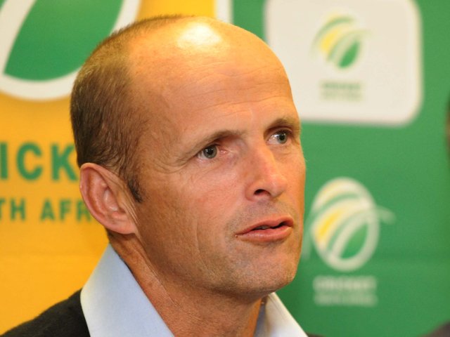 garykirsten_gallo_2.jpg