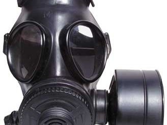 gas-mask-328x250.jpg