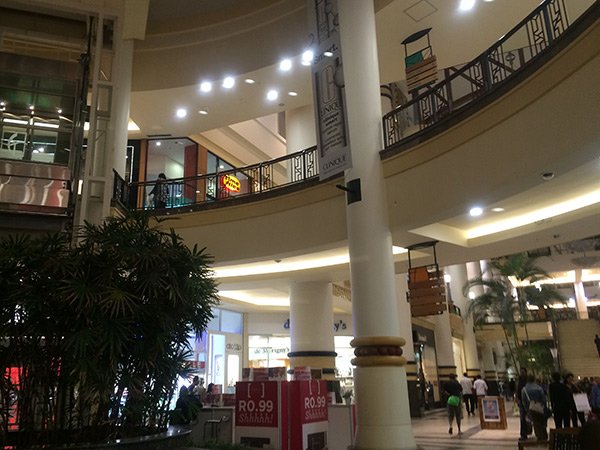 gateway-di