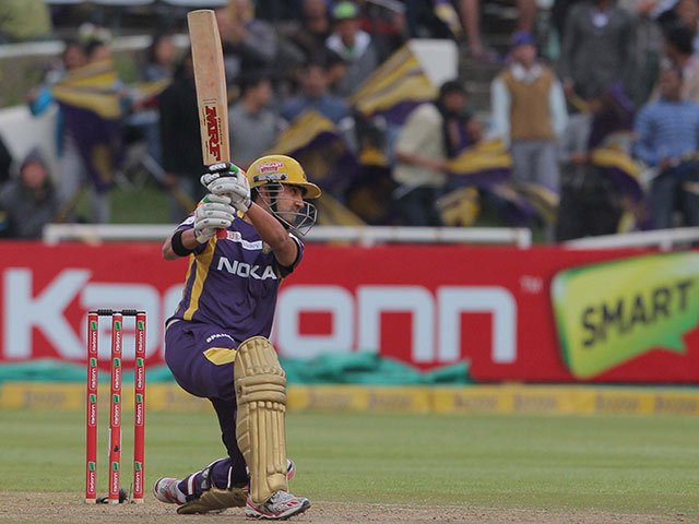 gautamgambhir_carlfourie_gallo.jpg